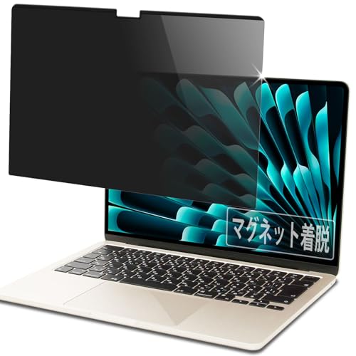 限定１台【2024年セキュリティ】Macbook Air Windows11対応 Amazon.co.jp: 【整備済み品】Apple MacBook Air M3 2024(13